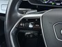 Audi E-tron 55 Quattro 95 kWh SOH 89% Panoramadak Lmv 22" Head-Up Adap.Cruise Bang&Olufsen® 4-Zone Ecc Navi 360°Camera Apple Carplay Android Auto Advanced Pro Line Plus Stoel+Achterbankverwarming Privacy Glas DAB Elek.Achterklep Matrix-Led Keyless Zeer complete Audi!