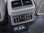 Audi E-tron 55 Quattro 95 kWh SOH 89% Panoramadak Lmv 22" Head-Up Adap.Cruise Bang&Olufsen® 4-Zone Ecc Navi 360°Camera Apple Carplay Android Auto Advanced Pro Line Plus Stoel+Achterbankverwarming Privacy Glas DAB Elek.Achterklep Matrix-Led Keyless Zeer complete Audi!