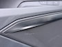 Audi E-tron 55 Quattro 95 kWh SOH 89% Panoramadak Lmv 22" Head-Up Adap.Cruise Bang&Olufsen® 4-Zone Ecc Navi 360°Camera Apple Carplay Android Auto Advanced Pro Line Plus Stoel+Achterbankverwarming Privacy Glas DAB Elek.Achterklep Matrix-Led Keyless Zeer complete Audi!