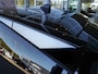 Peugeot E-3008 Launch Edition 325 Dual Motor 73 kWh | 325PK | 4WD | 1350KG Trekgewicht | Panorama dak | Alcantara pakket | 360 ° Camera | FOCAL Hi-Fi | ACC | Matrix LED | Stoelverwarming | Navigatie | Advanced driversystem