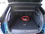 Peugeot E-3008 Launch Edition 325 Dual Motor 73 kWh | 325PK | 4WD | 1350KG Trekgewicht | Panorama dak | Alcantara pakket | 360 ° Camera | FOCAL Hi-Fi | ACC | Matrix LED | Stoelverwarming | Navigatie | Advanced driversystem