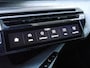 Peugeot E-3008 Launch Edition 325 Dual Motor 73 kWh | 325PK | 4WD | 1350KG Trekgewicht | Panorama dak | Alcantara pakket | 360 ° Camera | FOCAL Hi-Fi | ACC | Matrix LED | Stoelverwarming | Navigatie | Advanced driversystem