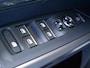 Peugeot E-3008 Launch Edition 325 Dual Motor 73 kWh | 325PK | 4WD | 1350KG Trekgewicht | Panorama dak | Alcantara pakket | 360 ° Camera | FOCAL Hi-Fi | ACC | Matrix LED | Stoelverwarming | Navigatie | Advanced driversystem
