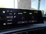 Peugeot E-3008 Launch Edition 325 Dual Motor 73 kWh | 325PK | 4WD | 1350KG Trekgewicht | Panorama dak | Alcantara pakket | 360 ° Camera | FOCAL Hi-Fi | ACC | Matrix LED | Stoelverwarming | Navigatie | Advanced driversystem