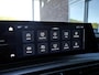Peugeot E-3008 Launch Edition 325 Dual Motor 73 kWh | 325PK | 4WD | 1350KG Trekgewicht | Panorama dak | Alcantara pakket | 360 ° Camera | FOCAL Hi-Fi | ACC | Matrix LED | Stoelverwarming | Navigatie | Advanced driversystem
