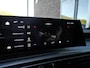 Peugeot E-3008 Launch Edition 325 Dual Motor 73 kWh | 325PK | 4WD | 1350KG Trekgewicht | Panorama dak | Alcantara pakket | 360 ° Camera | FOCAL Hi-Fi | ACC | Matrix LED | Stoelverwarming | Navigatie | Advanced driversystem