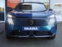 Peugeot E-3008 Launch Edition 325 Dual Motor 73 kWh | 325PK | 4WD | 1350KG Trekgewicht | Panorama dak | Alcantara pakket | 360 ° Camera | FOCAL Hi-Fi | ACC | Matrix LED | Stoelverwarming | Navigatie | Advanced driversystem