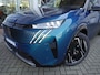 Peugeot E-3008 Launch Edition 325 Dual Motor 73 kWh | 325PK | 4WD | 1350KG Trekgewicht | Panorama dak | Alcantara pakket | 360 ° Camera | FOCAL Hi-Fi | ACC | Matrix LED | Stoelverwarming | Navigatie | Advanced driversystem