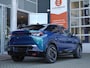 Peugeot E-3008 Launch Edition 325 Dual Motor 73 kWh | 325PK | 4WD | 1350KG Trekgewicht | Panorama dak | Alcantara pakket | 360 ° Camera | FOCAL Hi-Fi | ACC | Matrix LED | Stoelverwarming | Navigatie | Advanced driversystem