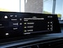 Peugeot E-3008 Launch Edition 325 Dual Motor 73 kWh | 325PK | 4WD | 1350KG Trekgewicht | Panorama dak | Alcantara pakket | 360 ° Camera | FOCAL Hi-Fi | ACC | Matrix LED | Stoelverwarming | Navigatie | Advanced driversystem