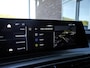 Peugeot E-3008 Launch Edition 325 Dual Motor 73 kWh | 325PK | 4WD | 1350KG Trekgewicht | Panorama dak | Alcantara pakket | 360 ° Camera | FOCAL Hi-Fi | ACC | Matrix LED | Stoelverwarming | Navigatie | Advanced driversystem