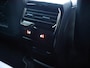 Peugeot E-3008 Launch Edition 325 Dual Motor 73 kWh | 325PK | 4WD | 1350KG Trekgewicht | Panorama dak | Alcantara pakket | 360 ° Camera | FOCAL Hi-Fi | ACC | Matrix LED | Stoelverwarming | Navigatie | Advanced driversystem