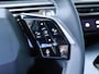 Peugeot E-3008 Launch Edition 325 Dual Motor 73 kWh | 325PK | 4WD | 1350KG Trekgewicht | Panorama dak | Alcantara pakket | 360 ° Camera | FOCAL Hi-Fi | ACC | Matrix LED | Stoelverwarming | Navigatie | Advanced driversystem