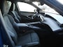 Peugeot E-3008 Launch Edition 325 Dual Motor 73 kWh | 325PK | 4WD | 1350KG Trekgewicht | Panorama dak | Alcantara pakket | 360 ° Camera | FOCAL Hi-Fi | ACC | Matrix LED | Stoelverwarming | Navigatie | Advanced driversystem