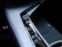 Peugeot E-3008 Launch Edition 325 Dual Motor 73 kWh | 325PK | 4WD | 1350KG Trekgewicht | Panorama dak | Alcantara pakket | 360 ° Camera | FOCAL Hi-Fi | ACC | Matrix LED | Stoelverwarming | Navigatie | Advanced driversystem