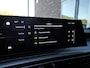 Peugeot E-3008 Launch Edition 325 Dual Motor 73 kWh | 325PK | 4WD | 1350KG Trekgewicht | Panorama dak | Alcantara pakket | 360 ° Camera | FOCAL Hi-Fi | ACC | Matrix LED | Stoelverwarming | Navigatie | Advanced driversystem