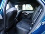 Peugeot E-3008 Launch Edition 325 Dual Motor 73 kWh | 325PK | 4WD | 1350KG Trekgewicht | Panorama dak | Alcantara pakket | 360 ° Camera | FOCAL Hi-Fi | ACC | Matrix LED | Stoelverwarming | Navigatie | Advanced driversystem