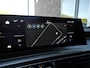 Peugeot E-3008 Launch Edition 325 Dual Motor 73 kWh | 325PK | 4WD | 1350KG Trekgewicht | Panorama dak | Alcantara pakket | 360 ° Camera | FOCAL Hi-Fi | ACC | Matrix LED | Stoelverwarming | Navigatie | Advanced driversystem