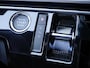 Peugeot E-3008 Launch Edition 325 Dual Motor 73 kWh | 325PK | 4WD | 1350KG Trekgewicht | Panorama dak | Alcantara pakket | 360 ° Camera | FOCAL Hi-Fi | ACC | Matrix LED | Stoelverwarming | Navigatie | Advanced driversystem