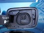 Peugeot E-3008 Launch Edition 325 Dual Motor 73 kWh | 325PK | 4WD | 1350KG Trekgewicht | Panorama dak | Alcantara pakket | 360 ° Camera | FOCAL Hi-Fi | ACC | Matrix LED | Stoelverwarming | Navigatie | Advanced driversystem