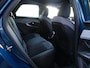 Peugeot E-3008 Launch Edition 325 Dual Motor 73 kWh | 325PK | 4WD | 1350KG Trekgewicht | Panorama dak | Alcantara pakket | 360 ° Camera | FOCAL Hi-Fi | ACC | Matrix LED | Stoelverwarming | Navigatie | Advanced driversystem