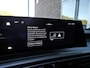 Peugeot E-3008 Launch Edition 325 Dual Motor 73 kWh | 325PK | 4WD | 1350KG Trekgewicht | Panorama dak | Alcantara pakket | 360 ° Camera | FOCAL Hi-Fi | ACC | Matrix LED | Stoelverwarming | Navigatie | Advanced driversystem