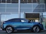 Peugeot E-3008 Launch Edition 325 Dual Motor 73 kWh | 325PK | 4WD | 1350KG Trekgewicht | Panorama dak | Alcantara pakket | 360 ° Camera | FOCAL Hi-Fi | ACC | Matrix LED | Stoelverwarming | Navigatie | Advanced driversystem