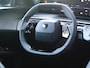 Peugeot E-3008 Launch Edition 325 Dual Motor 73 kWh | 325PK | 4WD | 1350KG Trekgewicht | Panorama dak | Alcantara pakket | 360 ° Camera | FOCAL Hi-Fi | ACC | Matrix LED | Stoelverwarming | Navigatie | Advanced driversystem