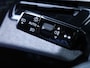 Peugeot E-3008 Launch Edition 325 Dual Motor 73 kWh | 325PK | 4WD | 1350KG Trekgewicht | Panorama dak | Alcantara pakket | 360 ° Camera | FOCAL Hi-Fi | ACC | Matrix LED | Stoelverwarming | Navigatie | Advanced driversystem