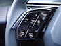 Peugeot E-3008 Launch Edition 325 Dual Motor 73 kWh | 325PK | 4WD | 1350KG Trekgewicht | Panorama dak | Alcantara pakket | 360 ° Camera | FOCAL Hi-Fi | ACC | Matrix LED | Stoelverwarming | Navigatie | Advanced driversystem