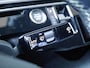 Peugeot E-3008 Launch Edition 325 Dual Motor 73 kWh | 325PK | 4WD | 1350KG Trekgewicht | Panorama dak | Alcantara pakket | 360 ° Camera | FOCAL Hi-Fi | ACC | Matrix LED | Stoelverwarming | Navigatie | Advanced driversystem