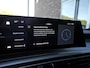 Peugeot E-3008 Launch Edition 325 Dual Motor 73 kWh | 325PK | 4WD | 1350KG Trekgewicht | Panorama dak | Alcantara pakket | 360 ° Camera | FOCAL Hi-Fi | ACC | Matrix LED | Stoelverwarming | Navigatie | Advanced driversystem