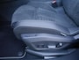 Peugeot E-3008 Launch Edition 325 Dual Motor 73 kWh | 325PK | 4WD | 1350KG Trekgewicht | Panorama dak | Alcantara pakket | 360 ° Camera | FOCAL Hi-Fi | ACC | Matrix LED | Stoelverwarming | Navigatie | Advanced driversystem