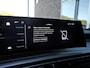 Peugeot E-3008 Launch Edition 325 Dual Motor 73 kWh | 325PK | 4WD | 1350KG Trekgewicht | Panorama dak | Alcantara pakket | 360 ° Camera | FOCAL Hi-Fi | ACC | Matrix LED | Stoelverwarming | Navigatie | Advanced driversystem