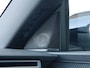 Peugeot E-3008 Launch Edition 325 Dual Motor 73 kWh | 325PK | 4WD | 1350KG Trekgewicht | Panorama dak | Alcantara pakket | 360 ° Camera | FOCAL Hi-Fi | ACC | Matrix LED | Stoelverwarming | Navigatie | Advanced driversystem