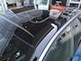 Peugeot E-3008 Launch Edition 325 Dual Motor 73 kWh | 325PK | 4WD | 1350KG Trekgewicht | Panorama dak | Alcantara pakket | 360 ° Camera | FOCAL Hi-Fi | ACC | Matrix LED | Stoelverwarming | Navigatie | Advanced driversystem