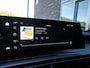 Peugeot E-3008 Launch Edition 325 Dual Motor 73 kWh | 325PK | 4WD | 1350KG Trekgewicht | Panorama dak | Alcantara pakket | 360 ° Camera | FOCAL Hi-Fi | ACC | Matrix LED | Stoelverwarming | Navigatie | Advanced driversystem