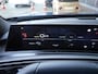 Peugeot E-3008 Launch Edition 325 Dual Motor 73 kWh | 325PK | 4WD | 1350KG Trekgewicht | Panorama dak | Alcantara pakket | 360 ° Camera | FOCAL Hi-Fi | ACC | Matrix LED | Stoelverwarming | Navigatie | Advanced driversystem
