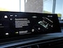 Peugeot E-3008 Launch Edition 325 Dual Motor 73 kWh | 325PK | 4WD | 1350KG Trekgewicht | Panorama dak | Alcantara pakket | 360 ° Camera | FOCAL Hi-Fi | ACC | Matrix LED | Stoelverwarming | Navigatie | Advanced driversystem