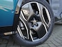 Peugeot E-3008 Launch Edition 325 Dual Motor 73 kWh | 325PK | 4WD | 1350KG Trekgewicht | Panorama dak | Alcantara pakket | 360 ° Camera | FOCAL Hi-Fi | ACC | Matrix LED | Stoelverwarming | Navigatie | Advanced driversystem