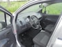 Opel Agila Opel Agila 1.0 benzine 92.000km