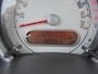 Opel Agila Opel Agila 1.0 benzine 92.000km
