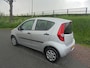 Opel Agila Opel Agila 1.0 benzine 92.000km