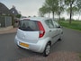 Opel Agila Opel Agila 1.0 benzine 92.000km