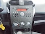 Opel Agila Opel Agila 1.0 benzine 92.000km