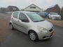 Opel Agila Opel Agila 1.0 benzine 92.000km