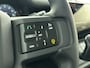 Land Rover Defender 110 P300e 110 Dynamic SE Edition | Panoramadak | Elektrische trekhaak | 22" Gloss Black Borasco Grey/Ebony