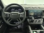 Land Rover Defender 110 P300e 110 Dynamic SE Edition | Panoramadak | Elektrische trekhaak | 22" Gloss Black Borasco Grey/Ebony