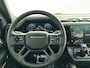 Land Rover Defender 110 P300e 110 Dynamic SE Edition | Panoramadak | Elektrische trekhaak | 22" Gloss Black Borasco Grey/Ebony