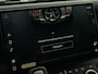 Land Rover Defender 110 P300e 110 Dynamic SE Edition | Panoramadak | Elektrische trekhaak | 22" Gloss Black Borasco Grey/Ebony